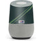 Australia Soccer Flag Google Home Skin